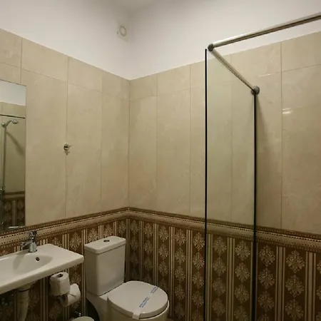 Saint George Palace 4* Agios Georgios Pagon